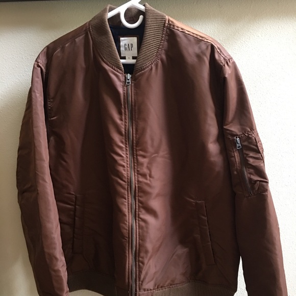 Jacket - Picture 2 of 2